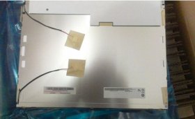 Original G150XG03 V1 AUO Screen 15.0" 1024×768 G150XG03 V1 Display