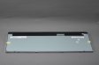Original M195RTN01.1 AUO Screen 19.5" 1600×900 M195RTN01.1 Display