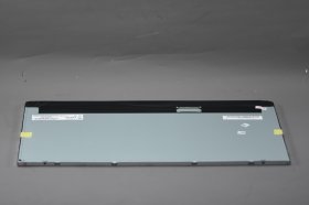 Original M195RTN01.1 AUO Screen 19.5" 1600×900 M195RTN01.1 Display