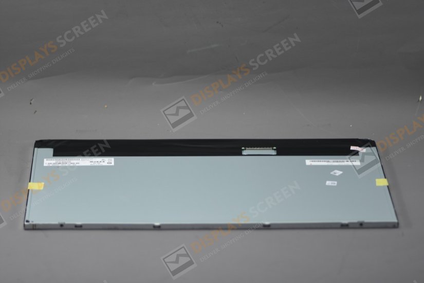 Original M195RTN01.1 AUO Screen 19.5" 1600×900 M195RTN01.1 Display