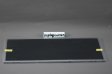 Original M195RTN01.1 AUO Screen 19.5" 1600×900 M195RTN01.1 Display
