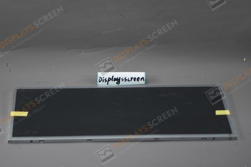 Original M195RTN01.1 AUO Screen 19.5" 1600×900 M195RTN01.1 Display