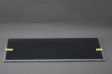 Original M195RTN01.1 AUO Screen 19.5" 1600×900 M195RTN01.1 Display