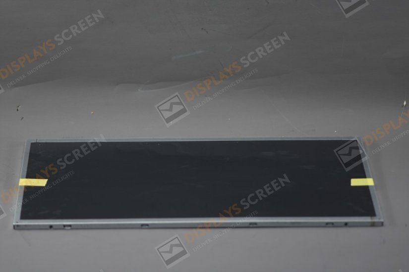 Original M195RTN01.1 AUO Screen 19.5" 1600×900 M195RTN01.1 Display