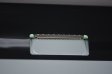 Original M195RTN01.1 AUO Screen 19.5" 1600×900 M195RTN01.1 Display