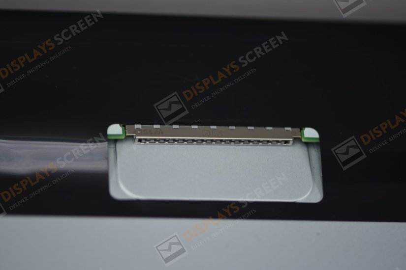 Original M195RTN01.1 AUO Screen 19.5" 1600×900 M195RTN01.1 Display