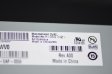 Original M195RTN01.1 AUO Screen 19.5" 1600×900 M195RTN01.1 Display