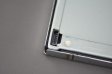 Original M195RTN01.1 AUO Screen 19.5" 1600×900 M195RTN01.1 Display