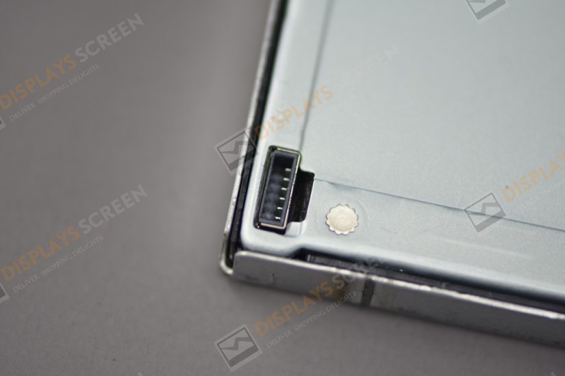 Original M195RTN01.1 AUO Screen 19.5" 1600×900 M195RTN01.1 Display