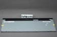 Original M195RTN01.1 AUO Screen 19.5" 1600×900 M195RTN01.1 Display