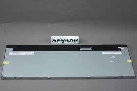 Original M195RTN01.1 AUO Screen 19.5" 1600×900 M195RTN01.1 Display