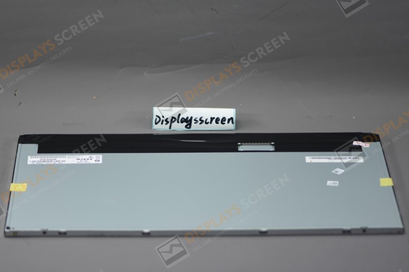 Original M195RTN01.1 AUO Screen 19.5\" 1600×900 M195RTN01.1 Display