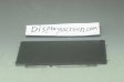 Original B101XTN01.1 AUO Screen 10.1" 1366×768 B101XTN01.1 Display