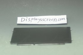 Original B101XTN01.1 AUO Screen 10.1" 1366×768 B101XTN01.1 Display