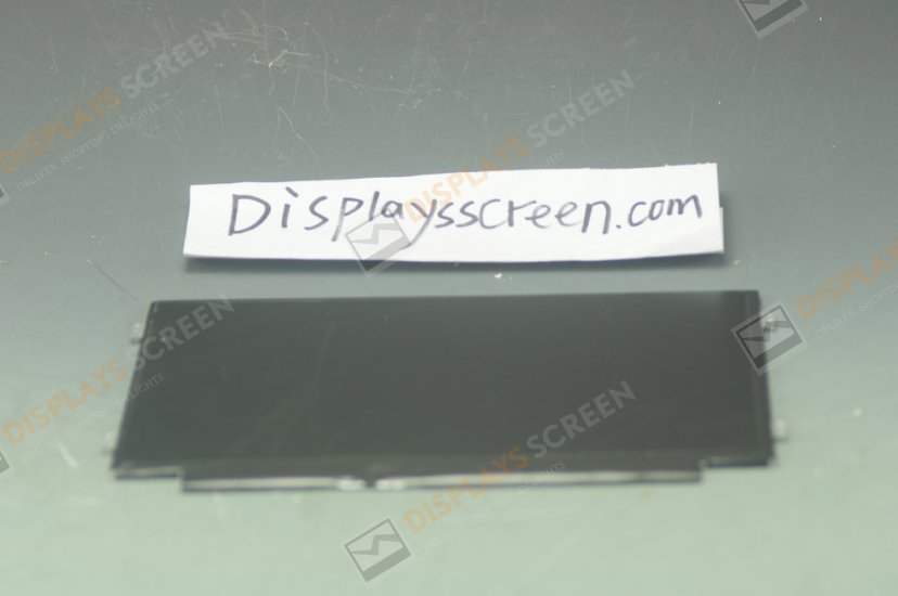 Original B101XTN01.1 AUO Screen 10.1" 1366×768 B101XTN01.1 Display