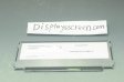 Original B101XTN01.1 AUO Screen 10.1" 1366×768 B101XTN01.1 Display