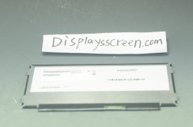 Original B101XTN01.1 AUO Screen 10.1" 1366×768 B101XTN01.1 Display