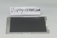 Original G084SN03 V0 AUO Screen 8.4" 800×600 G084SN03 V0 Display
