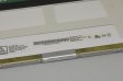 Original G084SN03 V0 AUO Screen 8.4" 800×600 G084SN03 V0 Display