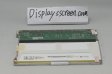 Original G084SN03 V0 AUO Screen 8.4" 800×600 G084SN03 V0 Display