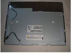 Original A030DW01 V2 AUO Screen 3.0" 320×240 A030DW01 V2 Display