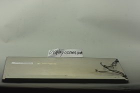 Original M220EW01 V0 AUO Screen 22.0" 1680×1050 M220EW01 V0 Display