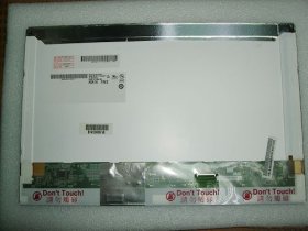 Original M220EW01 V1 AUO Screen 22.0" 1680×1050 M220EW01 V1 Display