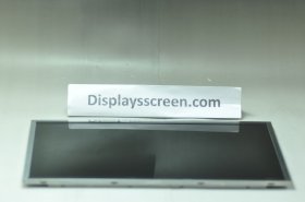 Original G173HW01 V0 AUO Screen 17.3" 1920×1080 G173HW01 V0 Display