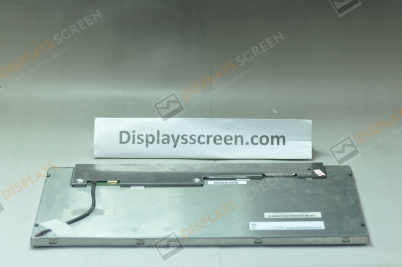 Original G173HW01 V0 AUO Screen 17.3\" 1920×1080 G173HW01 V0 Display