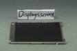 Original B084SN03 V.0 AUO Screen 8.4" 800×600 B084SN03 Display