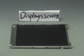 Original B084SN03 V.0 AUO Screen 8.4" 800×600 B084SN03 Display
