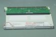 Original B084SN03 V.0 AUO Screen 8.4" 800×600 B084SN03 Display