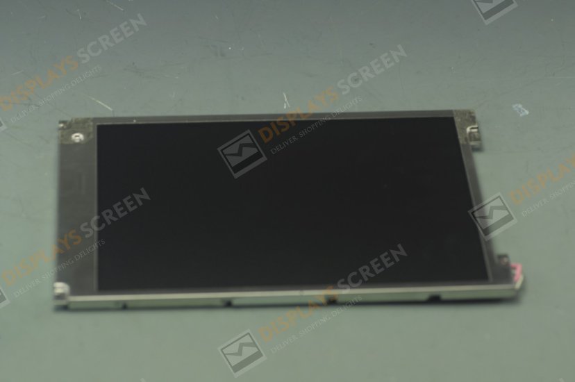 Original B084SN03 V.0 AUO Screen 8.4" 800×600 B084SN03 Display