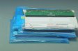 Original B084SN03 V.0 AUO Screen 8.4" 800×600 B084SN03 Display