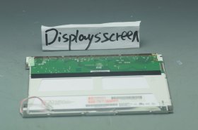 Original B084SN03 V.0 AUO Screen 8.4" 800×600 B084SN03 Display