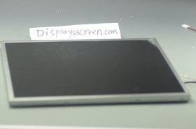 Original M170EG01 V1 AUO Screen 17.0" 1280×1039 M170EG01 V1 Display