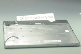 Original M170EG01 V1 AUO Screen 17.0" 1280×1039 M170EG01 V1 Display