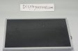 Original M170EG01 V0 AUO Screen 17.0" 1280×1024 M170EG01 V0 Display