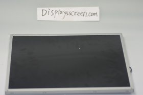 Original M170EG01 V0 AUO Screen 17.0" 1280×1024 M170EG01 V0 Display