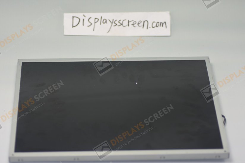 Original M170EG01 V0 AUO Screen 17.0" 1280×1024 M170EG01 V0 Display