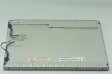 Original M170EG01 V0 AUO Screen 17.0" 1280×1024 M170EG01 V0 Display