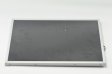 Original M170EG01 V0 AUO Screen 17.0" 1280×1024 M170EG01 V0 Display