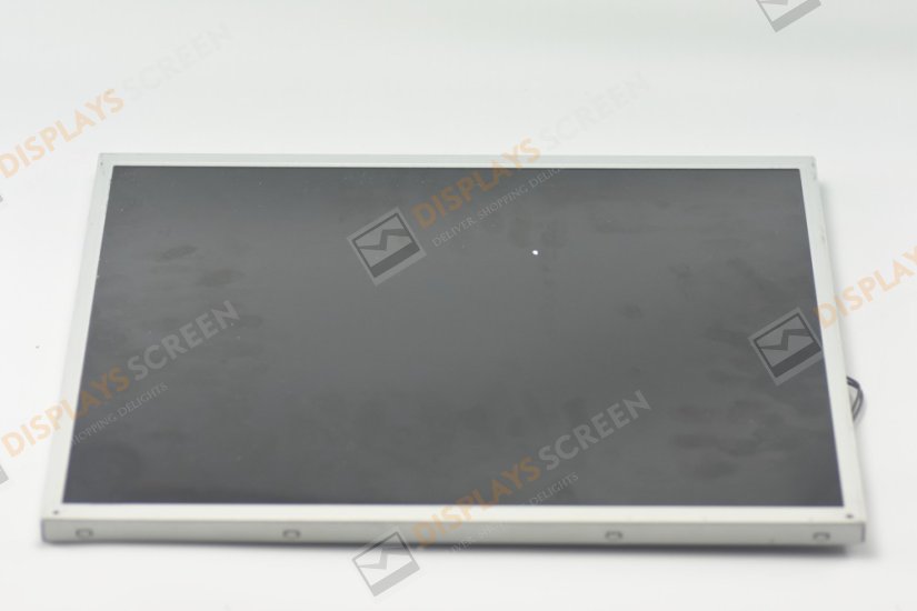 Original M170EG01 V0 AUO Screen 17.0" 1280×1024 M170EG01 V0 Display