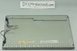 Original M170EG01 V0 AUO Screen 17.0" 1280×1024 M170EG01 V0 Display