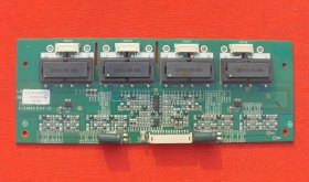 Original T230XW01 V3 AUO Screen 23.0" 1366×768 T230XW01 V3 Display