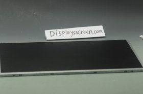 Original M195RTN01.0 AUO Screen 19.5" 1600×900M195RTN01.0 Display
