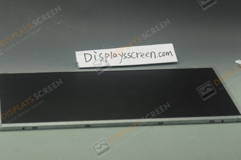 Original M195RTN01.0 AUO Screen 19.5" 1600×900M195RTN01.0 Display