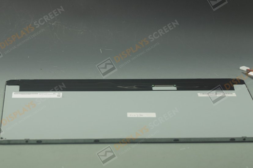Original M195RTN01.0 AUO Screen 19.5" 1600×900M195RTN01.0 Display