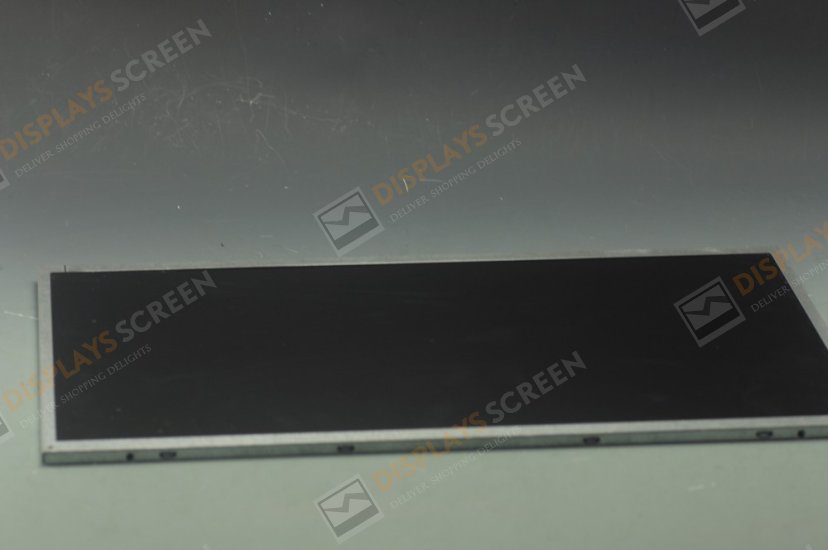 Original M195RTN01.0 AUO Screen 19.5" 1600×900M195RTN01.0 Display