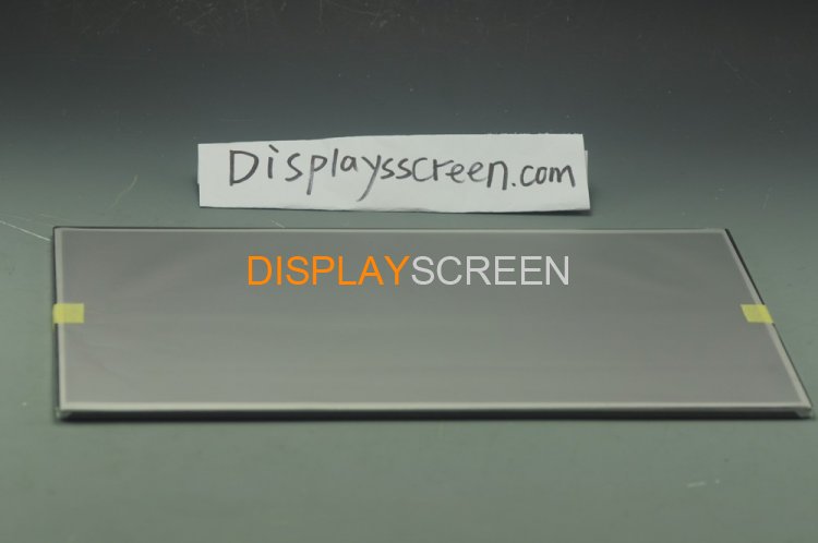 Original B156HW01 V.4 AUO Screen 15.6"1920×1080 B156HW01 V.4 Display